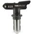 Reversible Tip Rac5 Size 619 For Sg3 Gun